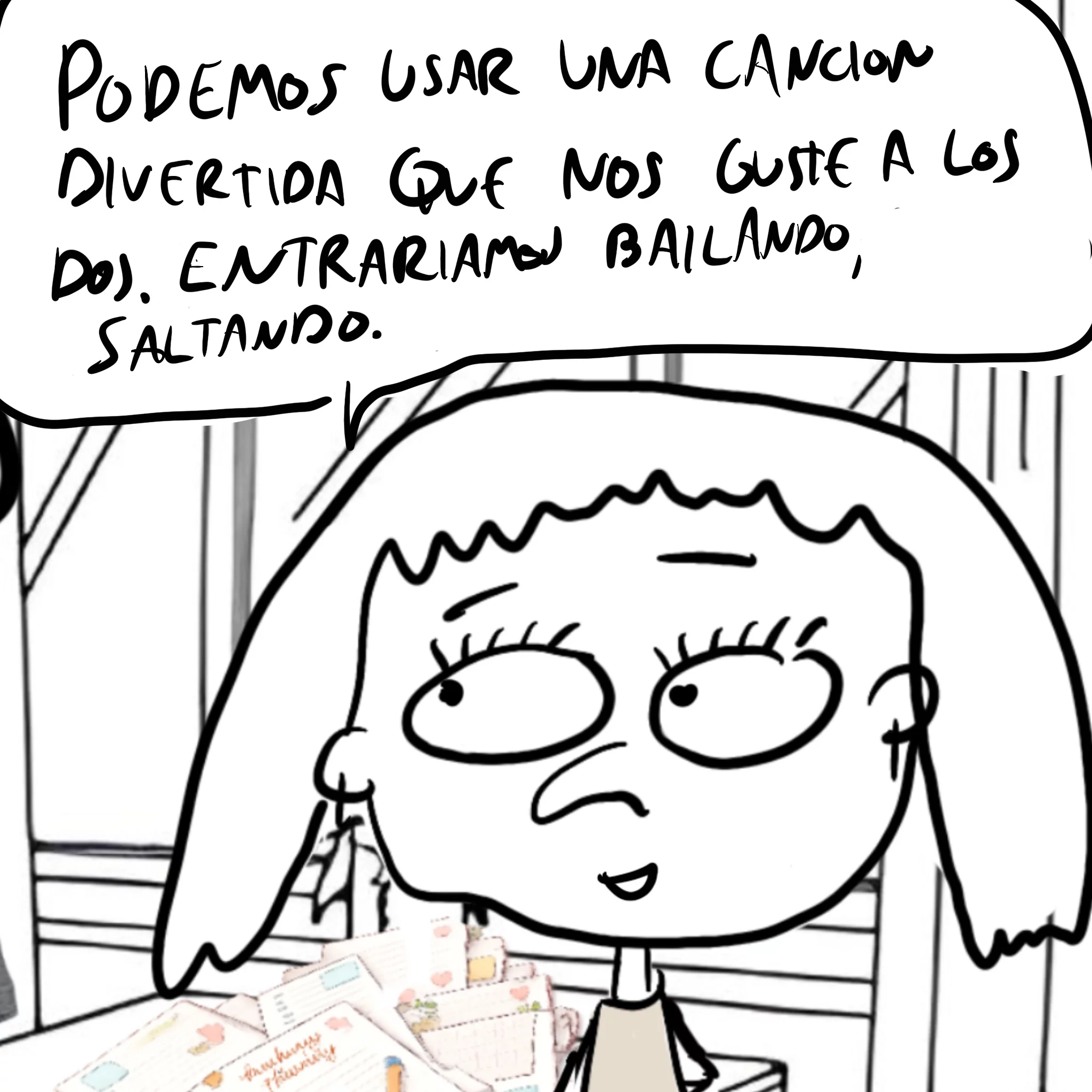 boda